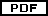 Documento completo - 223 KB 